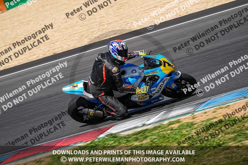 Slovakia Ring;event digital images;motorbikes;no limits;peter wileman photography;trackday;trackday digital images